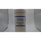 Vital Nutrients Arabinogalactan Powder 300 Grams