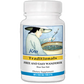 Kan Herb Traditionals Free And Easy Wanderer 60 Tablets