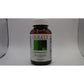 Innate Response Iron Response 90 Tablets