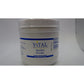 Vital Nutrients Inositol Powder 8oz