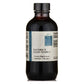Wise Woman Herbals Licorice Solid Extract 4oz
