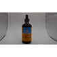 Herb Pharm Herbal Detox 1oz