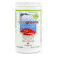 Biopharma Scientific NanoGreens10 Strawberry Flavor 30 Servings 12.7 oz - Walmart Only