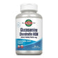 KAL MSM Glucosamine Sulfate 90 Tablets