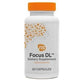 NeuroScience Focus DL 60 Capsules