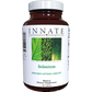 Innate Response Selenium 90 Tablets