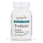 Transformation Enzymes Probiotic 60 Capsules