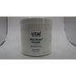 Vital Nutrients Vital Brain Powder 150 Grams