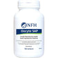 NFH Oocyte SAP 120 Capsules