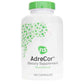 NeuroScience AdreCor 180 Capsules