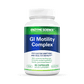 Enzyme Science GI Motility Complex 60 Capsules