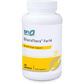 Klaire Labs Glucothera Forte 120 Capsules