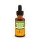 Herb Pharm Prostate Health 1oz - 2 Pack