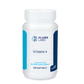 Klaire Labs Vitamin A 25000 IU 100 Softgels
