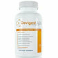 Arthur Andrew Medical Devigest ADS 90 Capsules