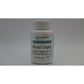 Transformation Enzymes Adrenal Complex 60 Capsules