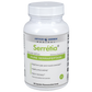 Arthur Andrew Medical Serretia 60 Capsules