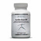 Biospec Arterial-Ease 60 Vcaps - 963