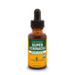 Herb Pharm Super Echinacea 1oz - 6 Pack