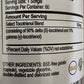 A.C. Grace Unique E Tocotrienols 125mg 90 Softgels - 2 Pack