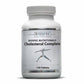 Biospec Cholesterol Complete 120 tablets