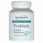 Transformation Enzymes Probiotic 42.5 30 Capsules
