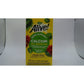 Nature's Way Alive! Calcium Bone Support Formula 120 Tablets