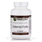 Vinco Adrenal Forte 60 Tablets - VP-AF