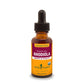 Herb Pharm Rhodiola Alcohol Free 1oz - 2 Pack