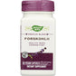 Nature's Way Forskohlii 60 Vcaps
