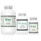 Montiff All Basic 677 mg 200 Capsules