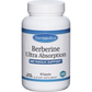 EuroMedica Berberine Ultra Absorb 60 Capsules