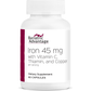 Bariatric Advantage HemaVantage Iron 60 Tab