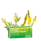 Hevert Allergy Relief 100 Tablets