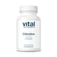 Vital Nutrients Citicoline Cognizini 250 mg 60 Vcaps