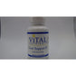 Vital Nutrients Liver Support II With Picrorhiza 60 Vcaps