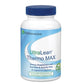 Nutra Biogenesis UltraLean Thermo MAX 60 Vcaps