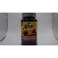Nature's Way Alive! Premium Women’s 50+ Gummy Multivitamin 75 Gummies