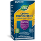 Nature's Way Fortify Optima 35 Billion Probiotic + Prebiotic 30 Vcaps