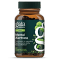 Gaia Herbs Mental Alertness 60 Capsules - 3 Pack