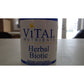 Vital Nutrients Herbal Biotic 120 Vcaps
