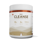 North Coast Natural Ultimate Daily Cleanse 450 Grams