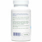 Vitanica VasoBlend 90 Vcaps