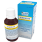 Guna Eubioflor 1oz
