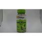 Solaray Muira Puama 100 Capsules    1385