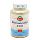 Kal Bioflavonoids 1000mg 100 Tablets