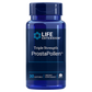 Life Extension Triple Strength ProstaPollen 30 Softgels