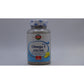 KAL Omega 3 450/300 60 Softgels
