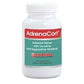 Karuna AdrenaCort 120 Count