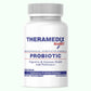Theramedix BioSET Probiotic 120 Capsules